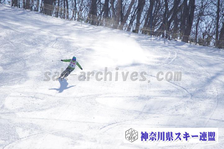 20170129_111656_0.jpg