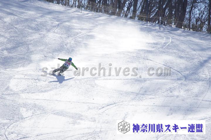 20170129_111656_1.jpg