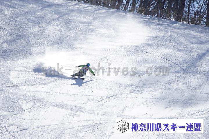 20170129_111656_2.jpg