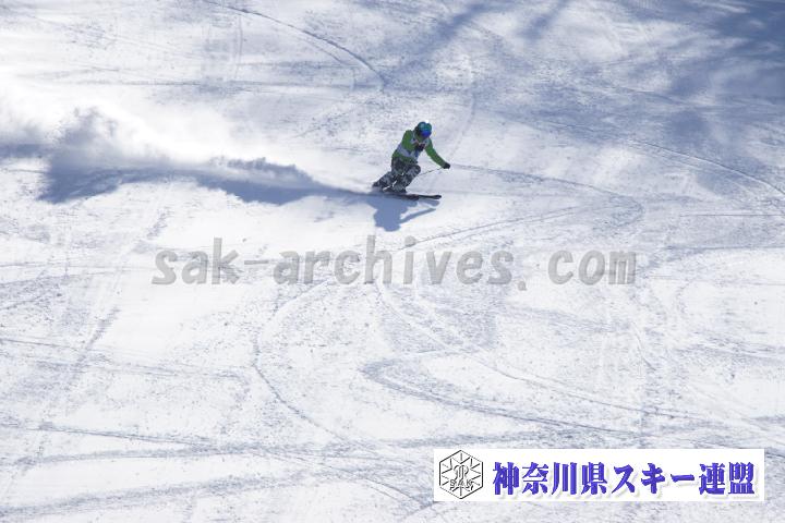 20170129_111657_1.jpg