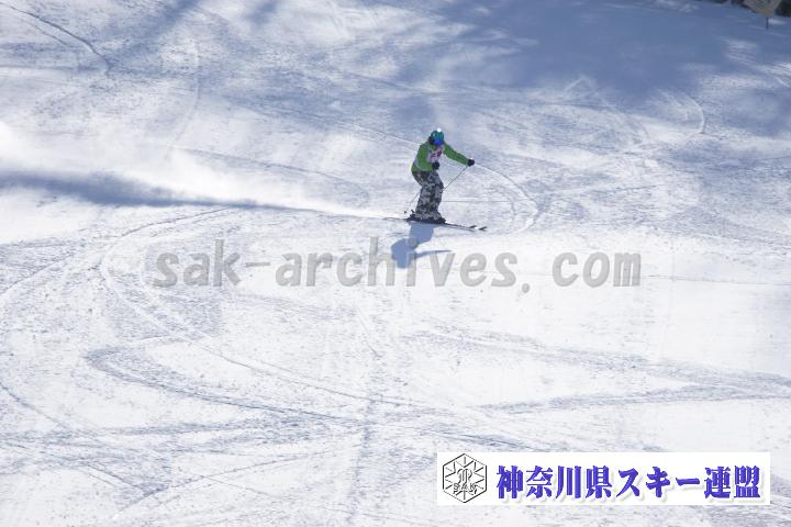 20170129_111657_2.jpg