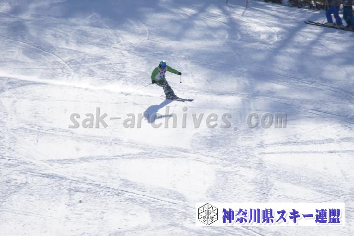 20170129_111658_0.jpg