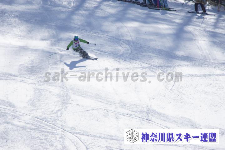 20170129_111658_1.jpg