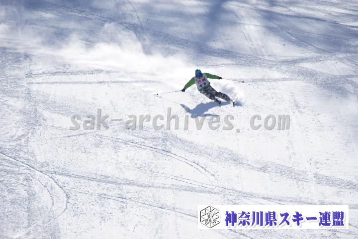 20170129_111659_0.jpg