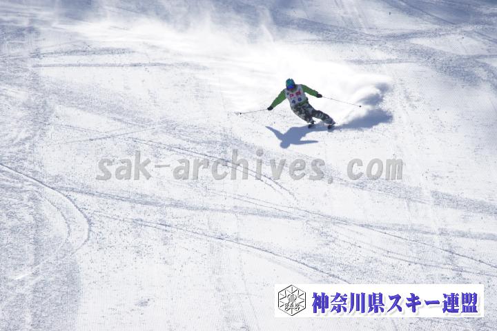20170129_111659_1.jpg