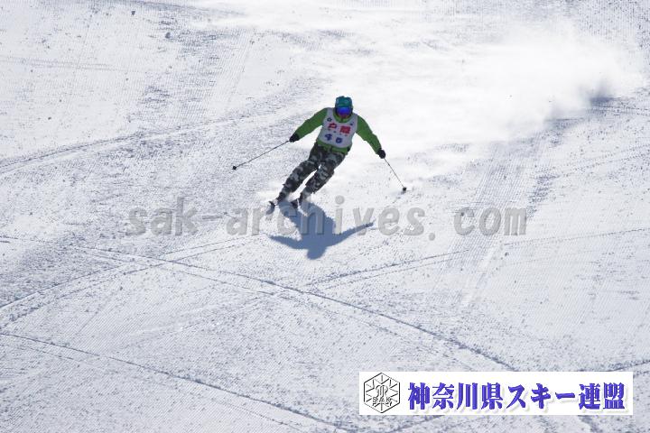 20170129_111702_2.jpg