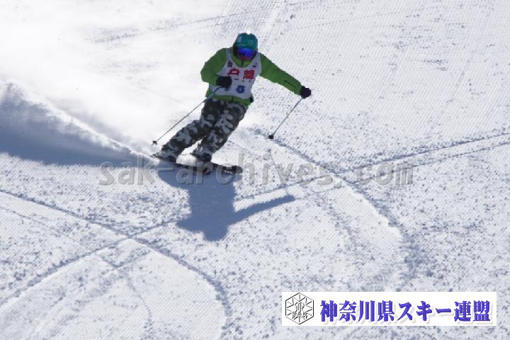 20170129_111703_1.jpg