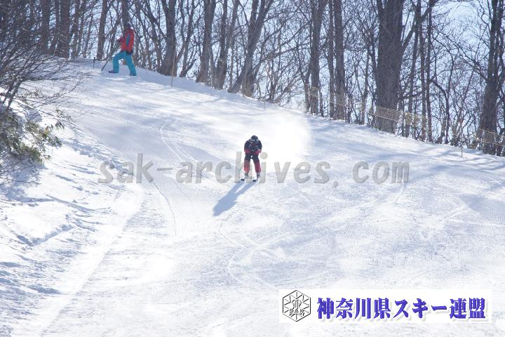 20170129_111728_1.jpg