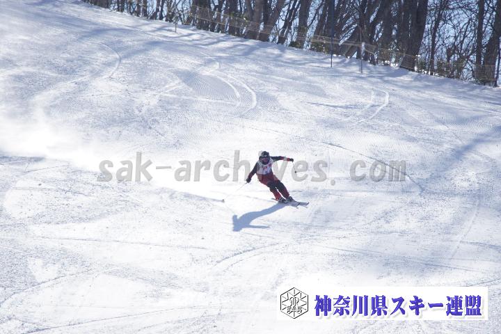 20170129_111730_0.jpg