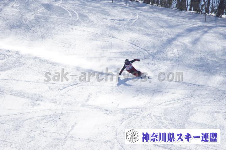 20170129_111730_1.jpg