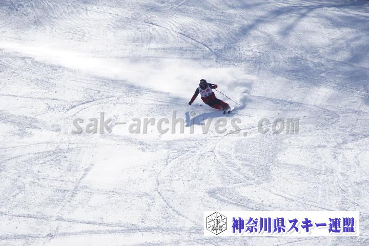 20170129_111730_2.jpg