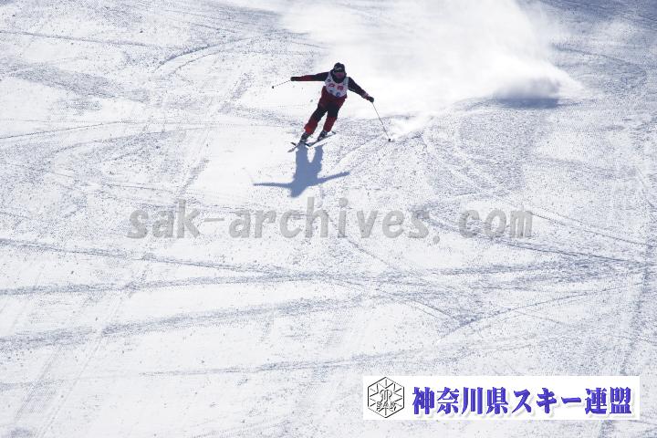 20170129_111731_1.jpg