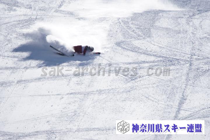 20170129_111732_0.jpg