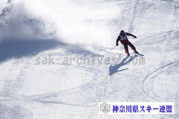 20170129_111733_2.jpg