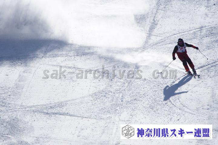 20170129_111734_0.jpg