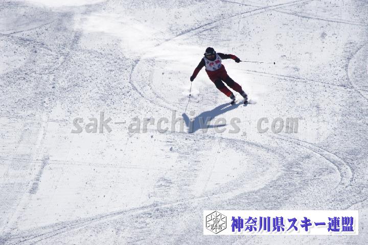 20170129_111734_2.jpg