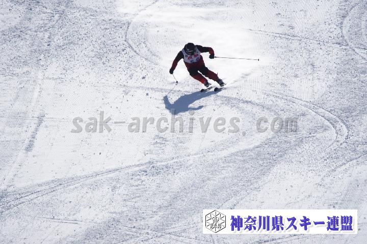 20170129_111735_0.jpg