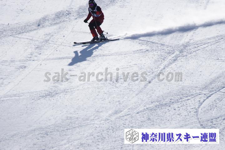 20170129_111736_0.jpg