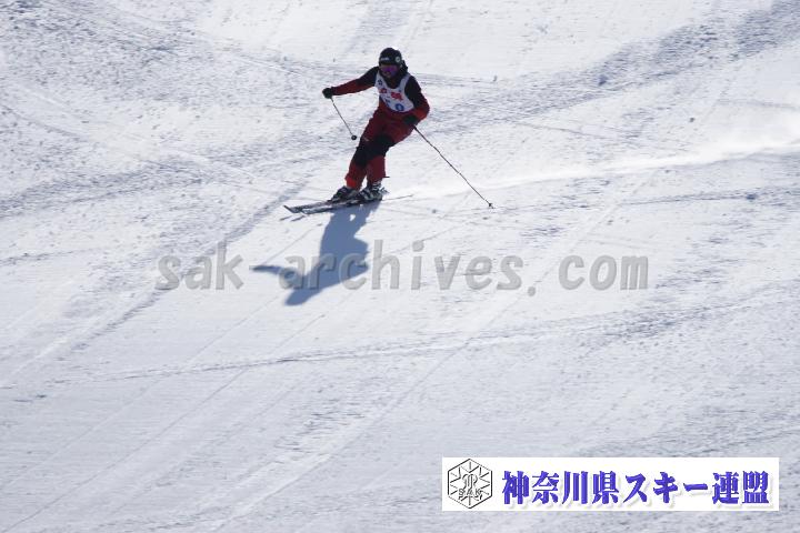 20170129_111736_1.jpg