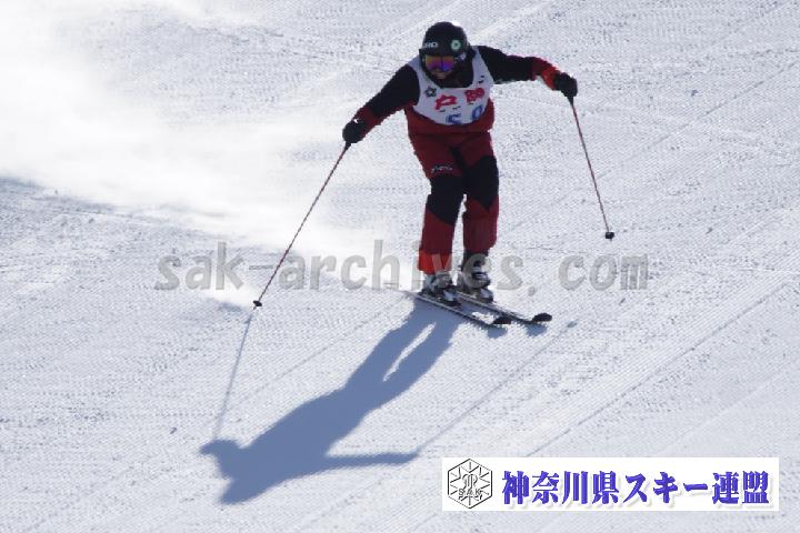 20170129_111737_2.jpg