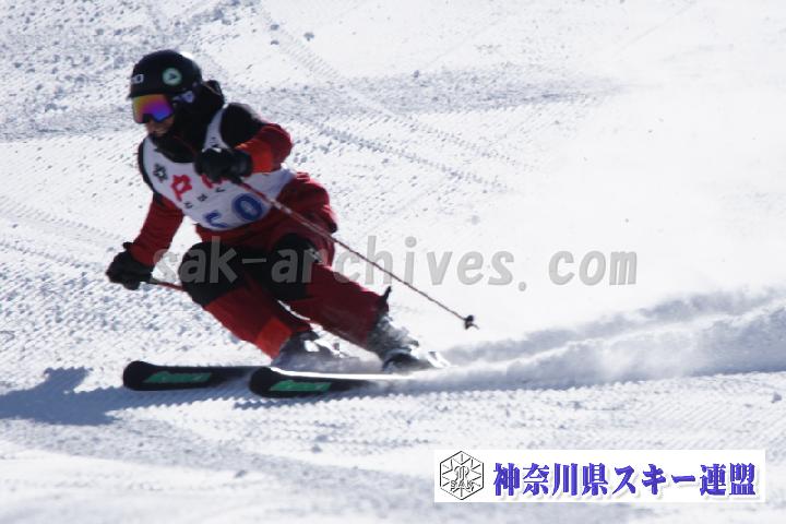 20170129_111741_1.jpg