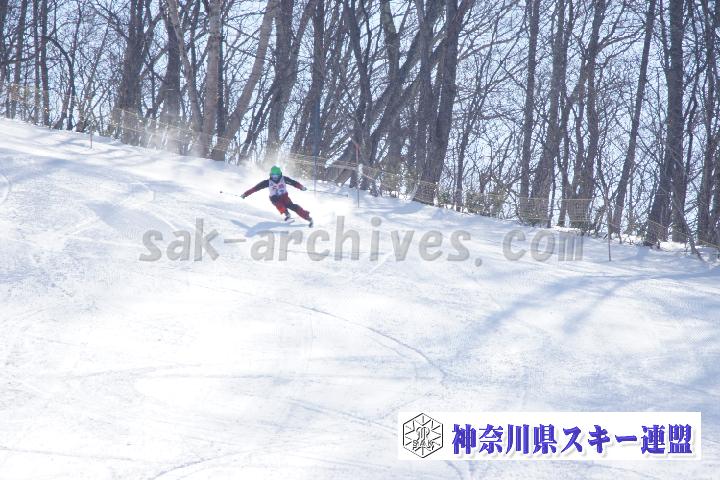20170129_111802_2.jpg