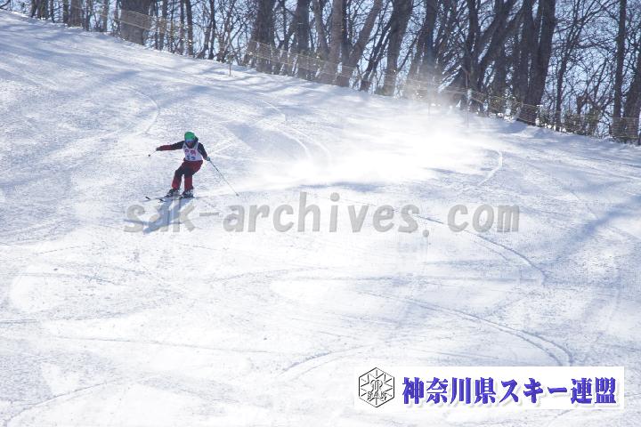 20170129_111803_2.jpg