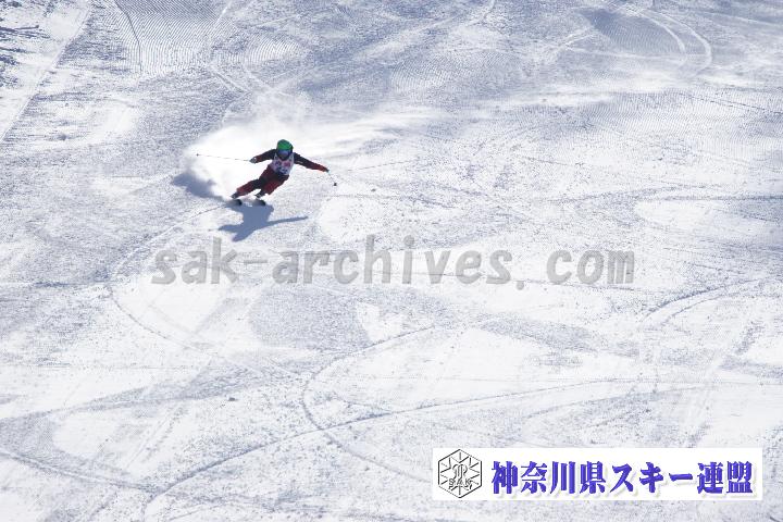 20170129_111804_2.jpg