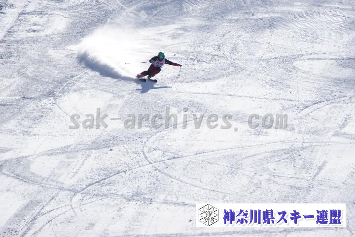 20170129_111805_0.jpg