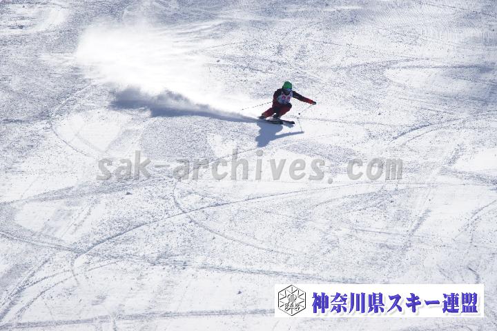 20170129_111805_1.jpg