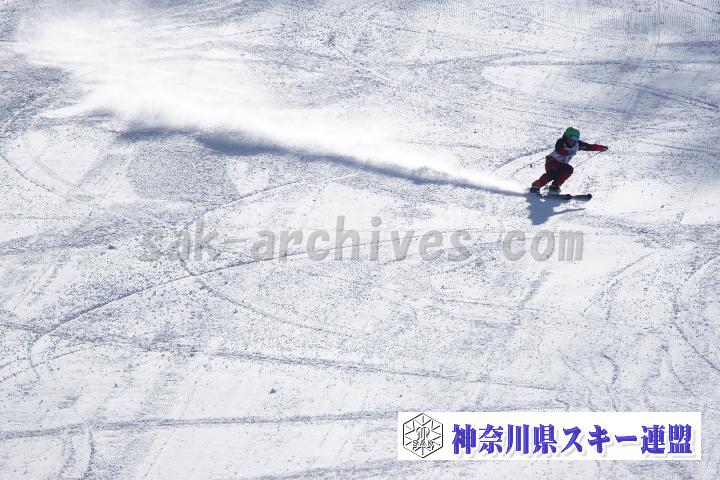 20170129_111805_2.jpg