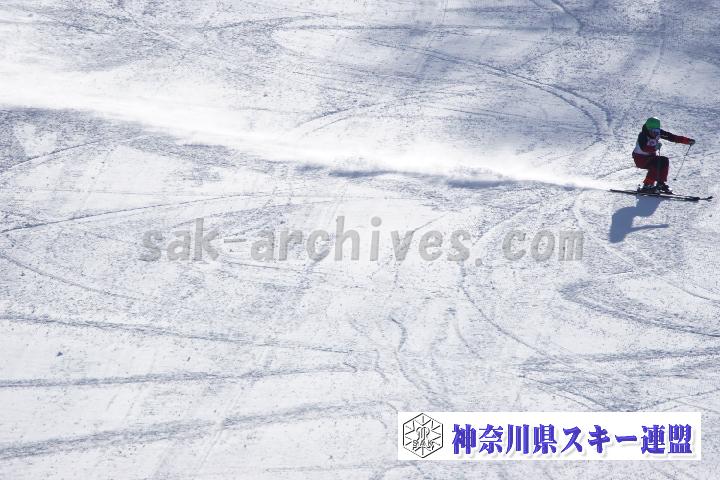 20170129_111806_0.jpg