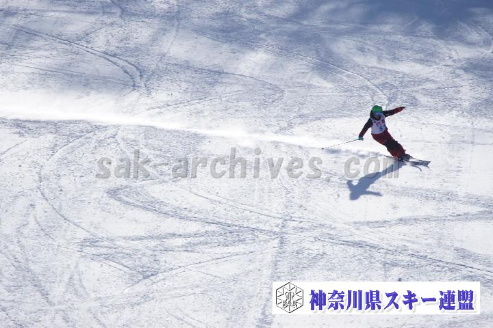 20170129_111806_1.jpg