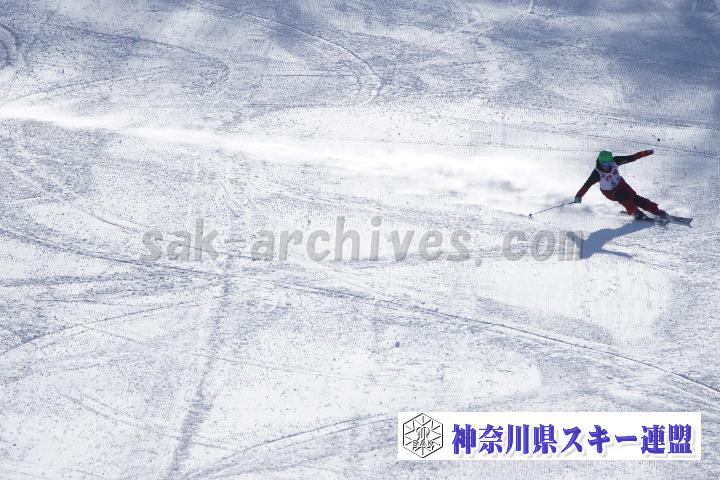 20170129_111806_2.jpg