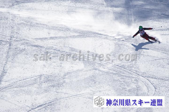 20170129_111807_0.jpg