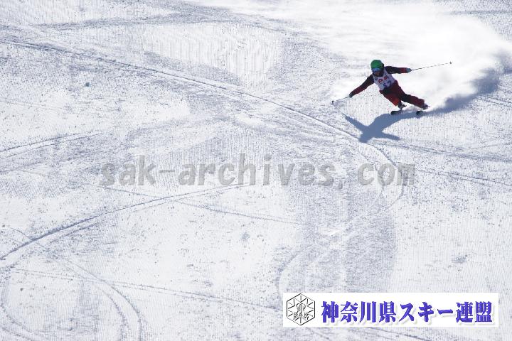 20170129_111807_2.jpg