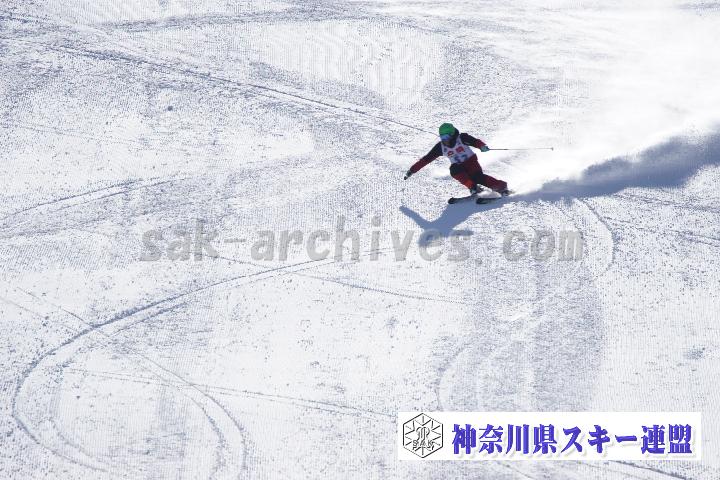 20170129_111808_0.jpg