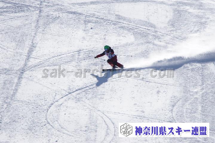 20170129_111808_1.jpg