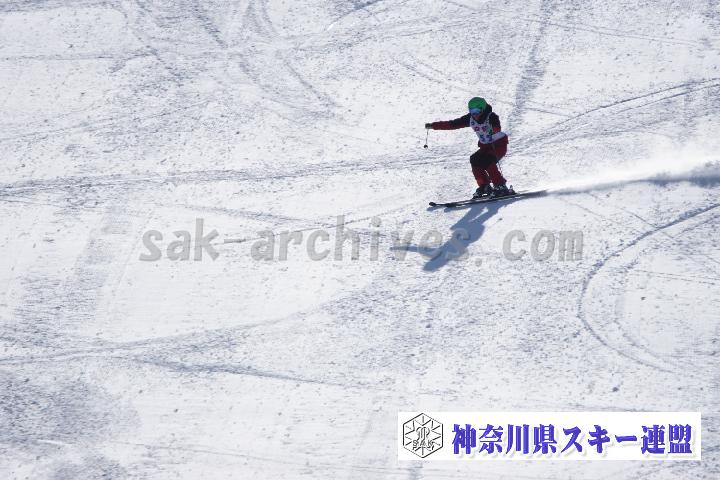 20170129_111808_2.jpg