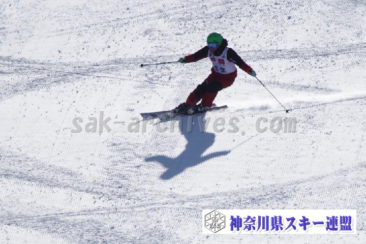 20170129_111809_0.jpg
