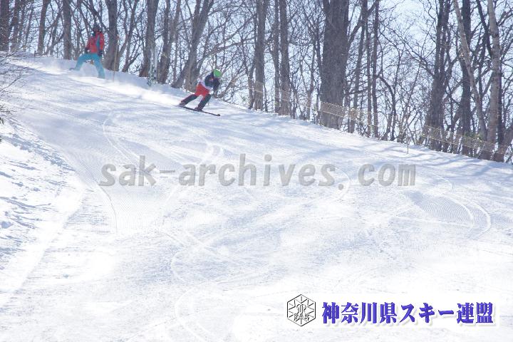 20170129_111834_0.jpg