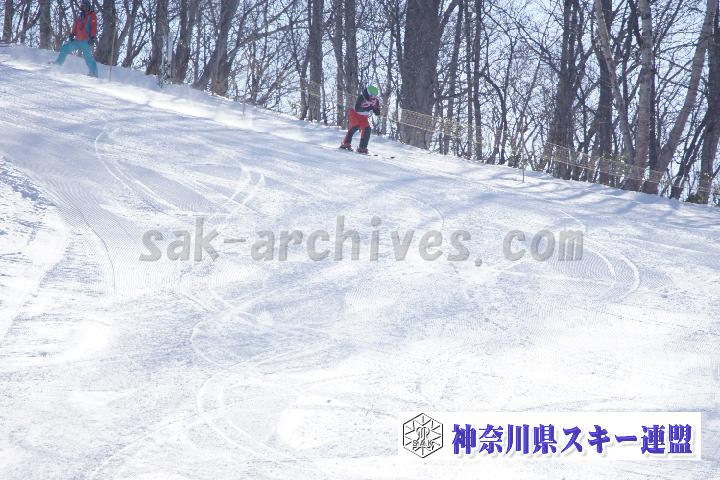 20170129_111834_1.jpg