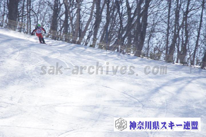 20170129_111835_0.jpg