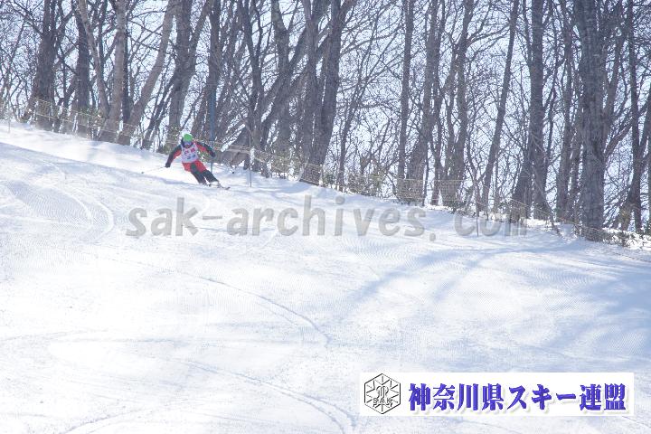 20170129_111835_2.jpg