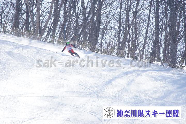 20170129_111836_0.jpg