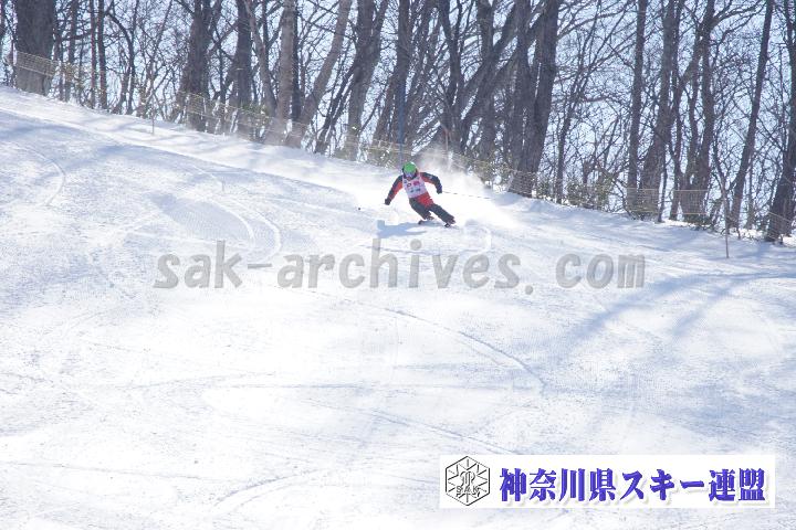 20170129_111836_1.jpg