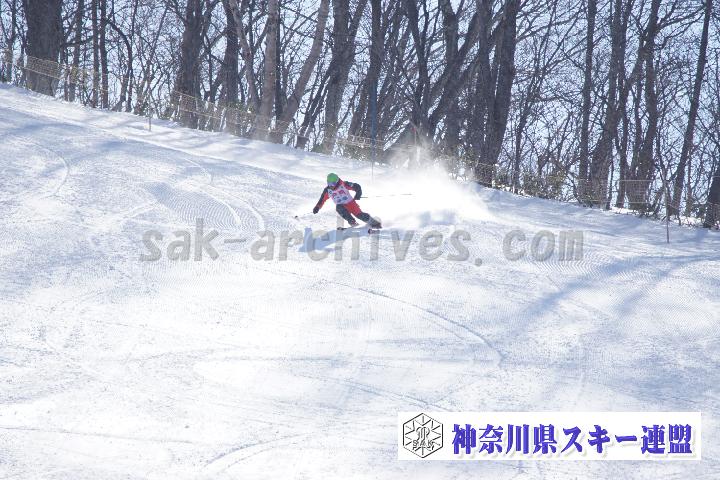20170129_111836_2.jpg