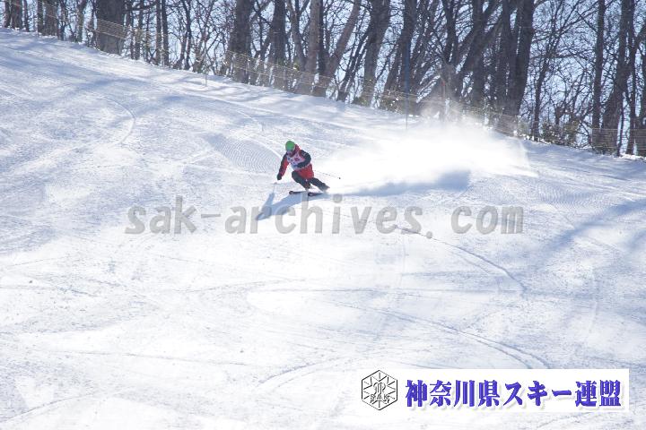 20170129_111836_3.jpg