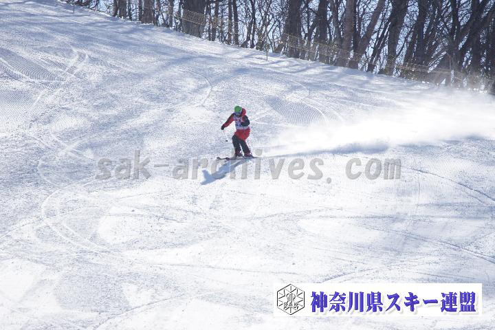 20170129_111837_0.jpg