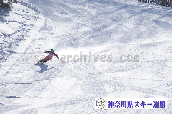 20170129_111838_0.jpg